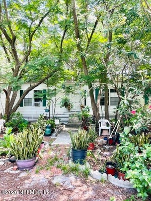 1623 FORBES RD, JACKSONVILLE, FL 32234 - Image 84262cbdf6d8a904d3d4cf29c5acd761/1864439580