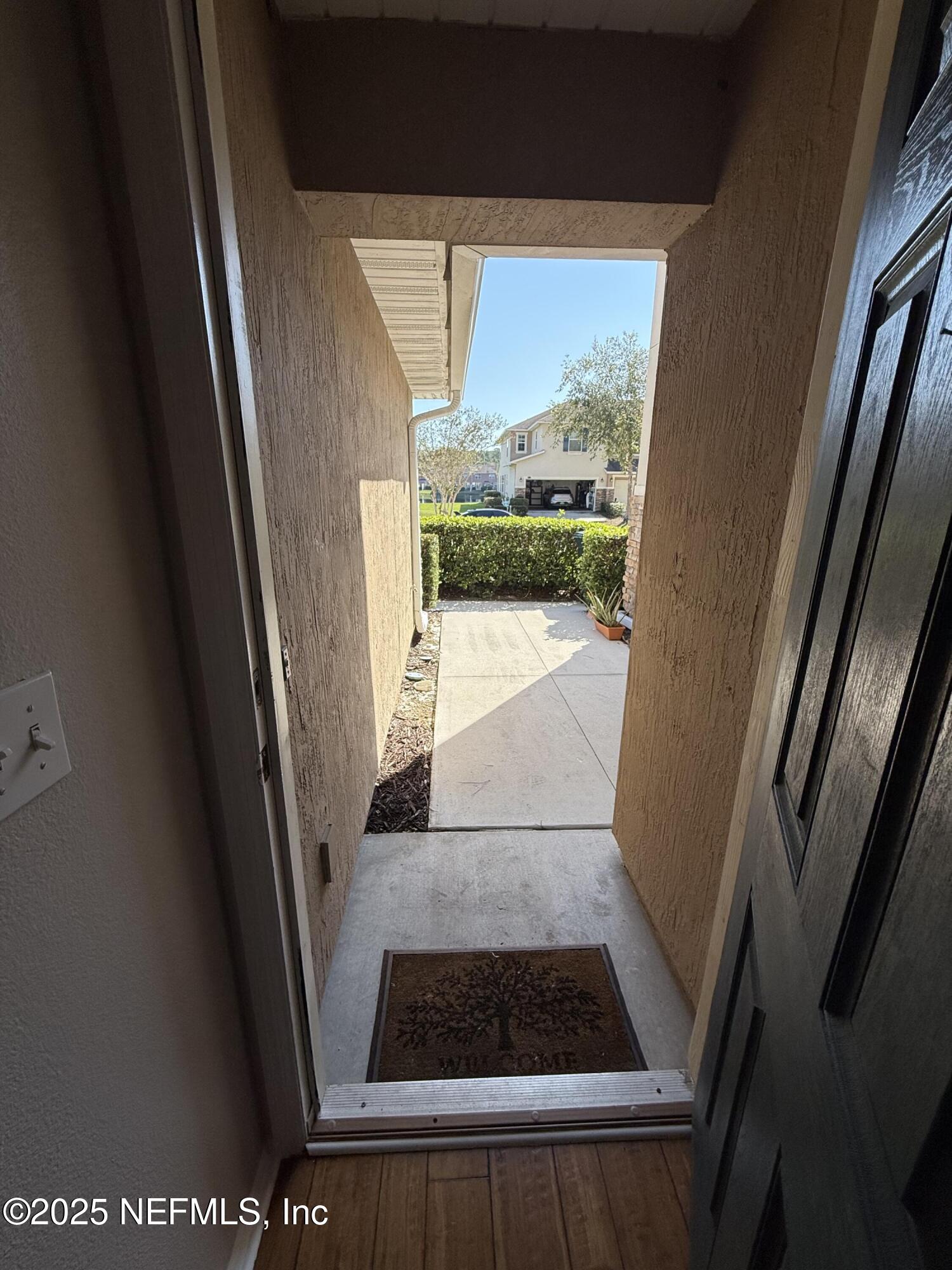 5922 BARTRAM VILLAGE Drive