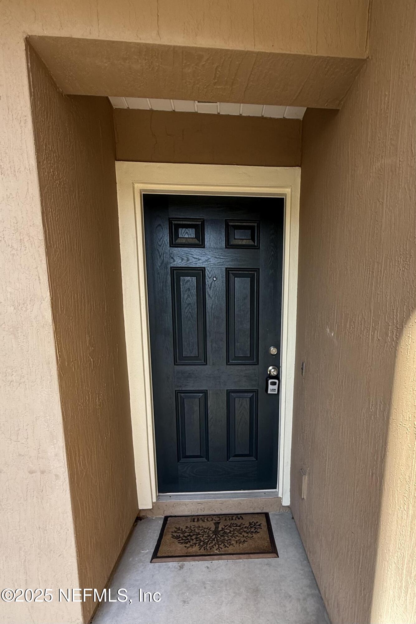 5922 BARTRAM VILLAGE Drive