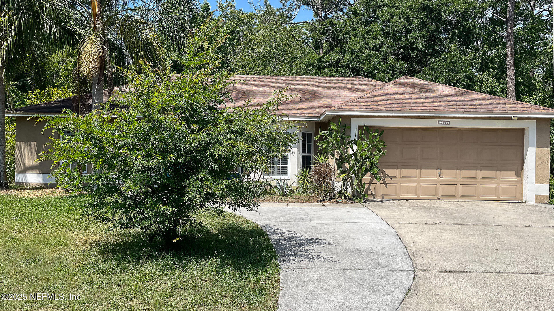 13002 VIBURNUM Drive S
