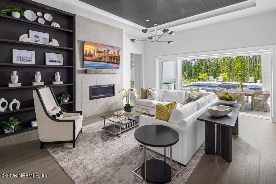 149 BISMARCK PALM Road 250