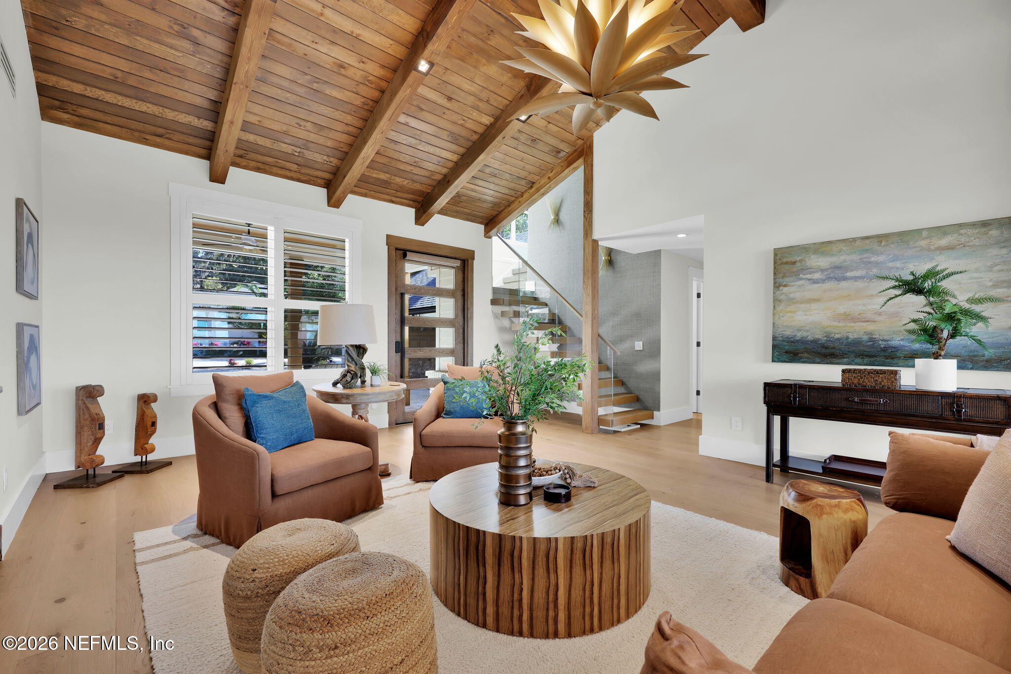 1120 CELEBRATION Court