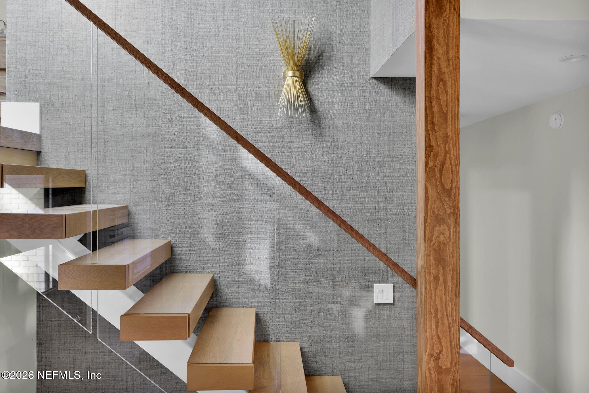 1120 CELEBRATION Court