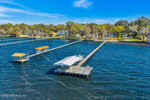 1120 CELEBRATION Court St. Johns FL 32259