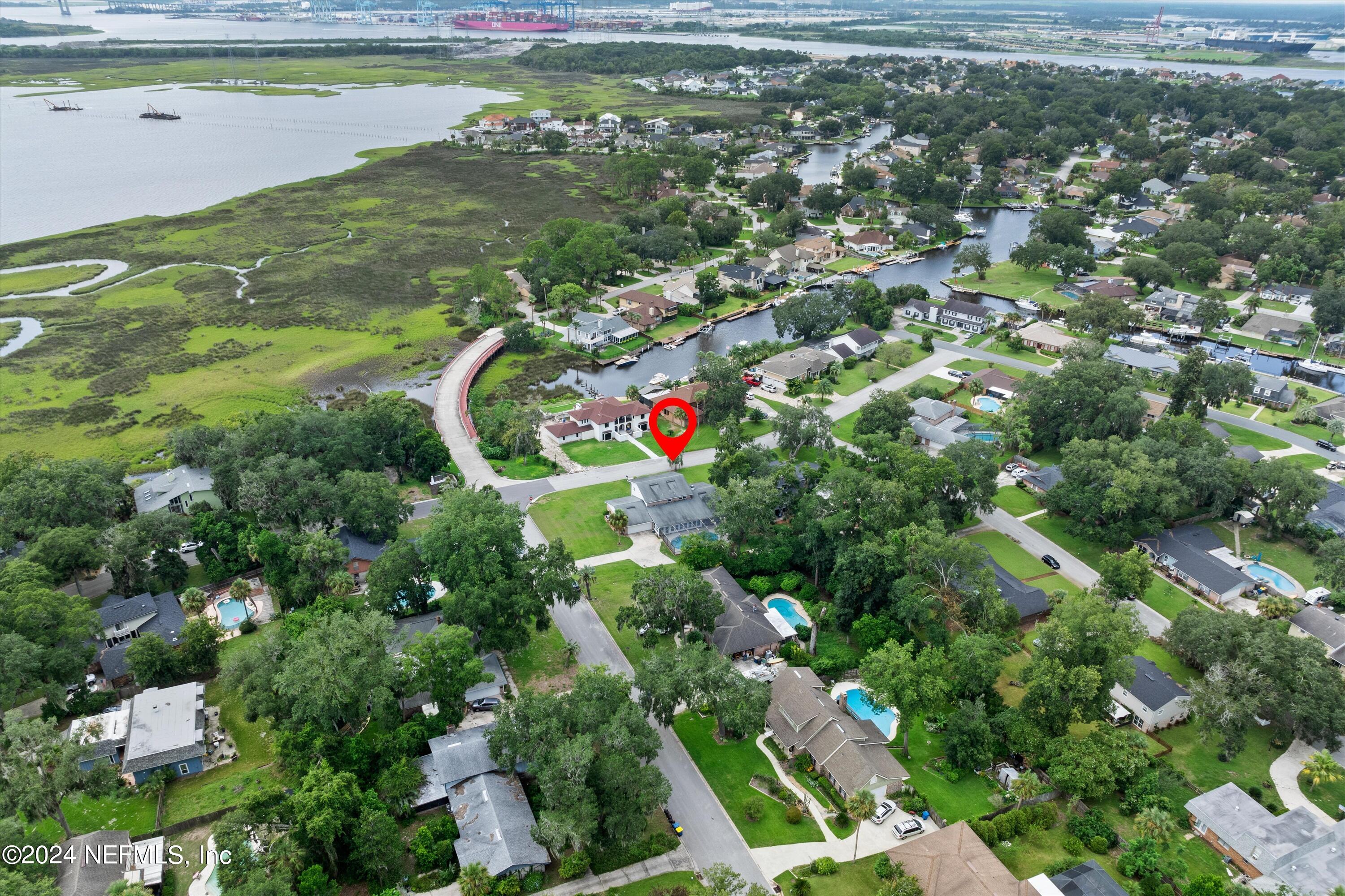 4151 LEEWARD Point
