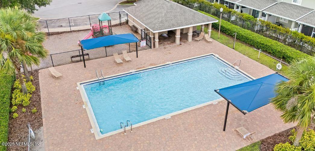 2374 RED MOON Drive