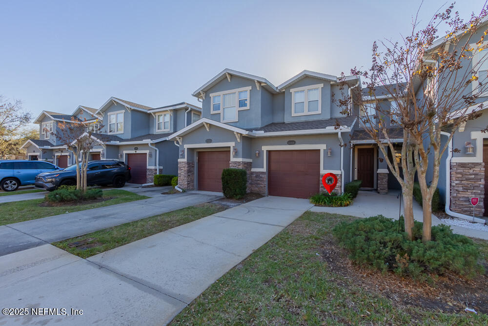 2374 RED MOON Drive