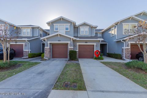 2374 RED MOON Drive Jacksonville FL 32216