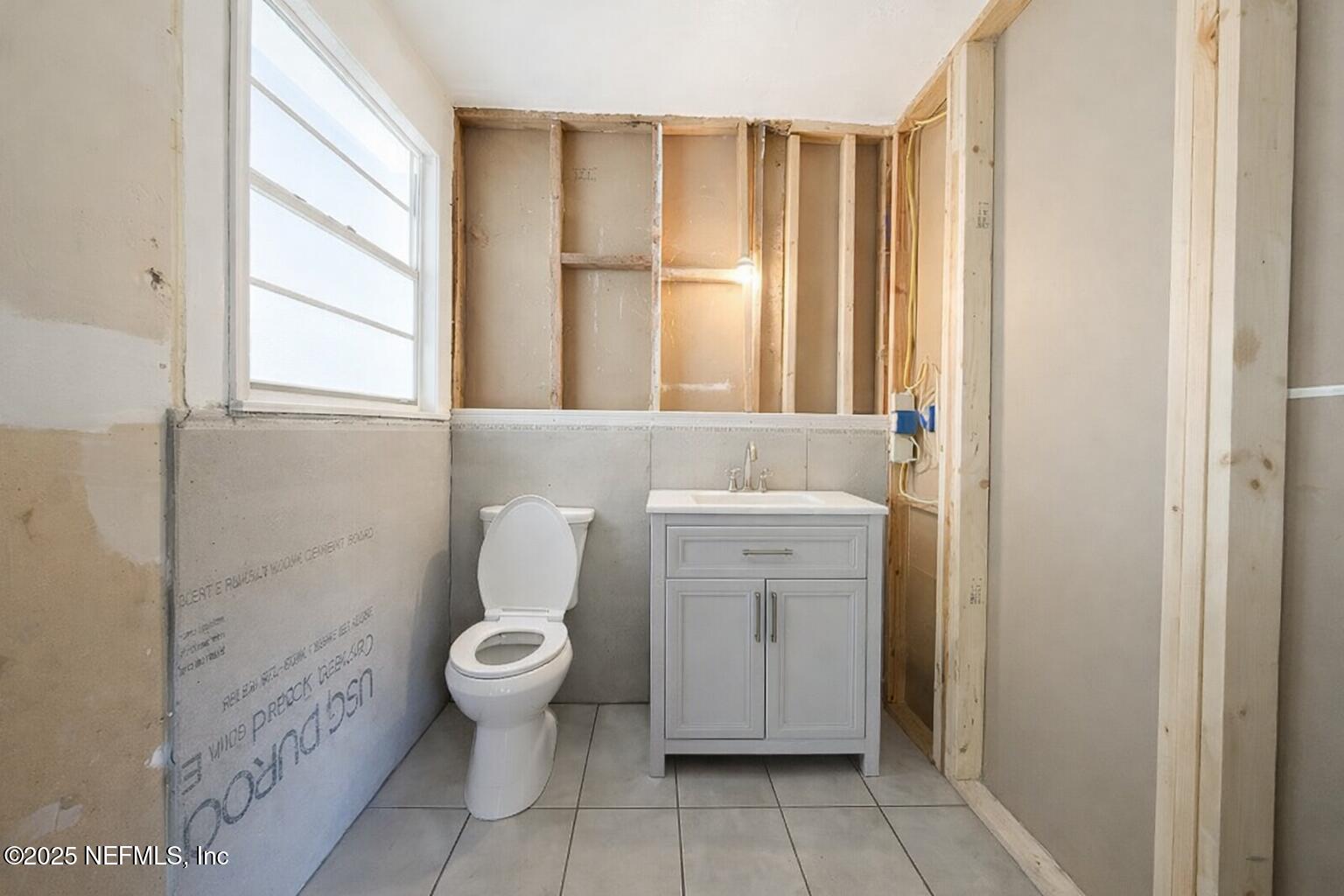 9751 MACARTHUR Court S