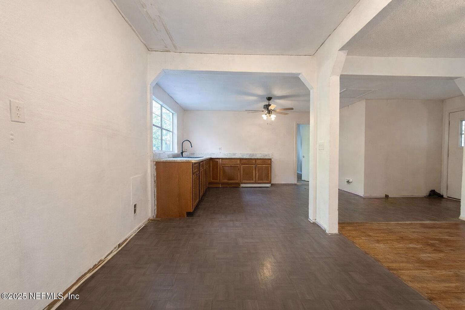 9751 MACARTHUR Court S