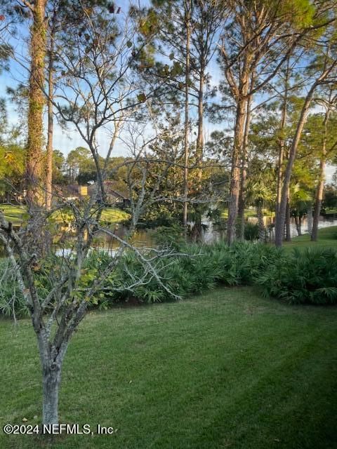 A home in Ponte Vedra Beach