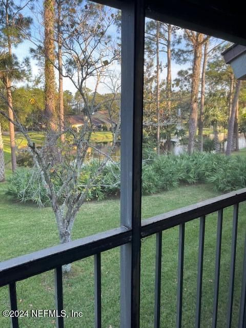 A home in Ponte Vedra Beach