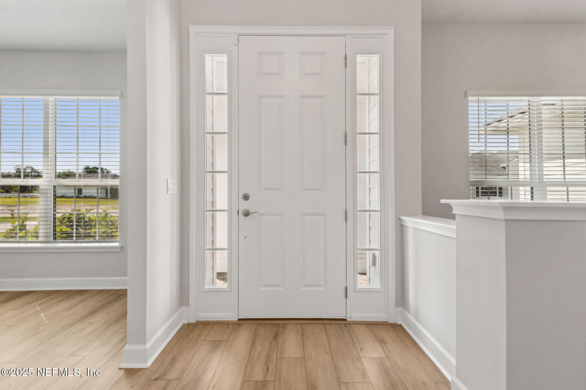 85448 SANDY RIDGE Loop 0049