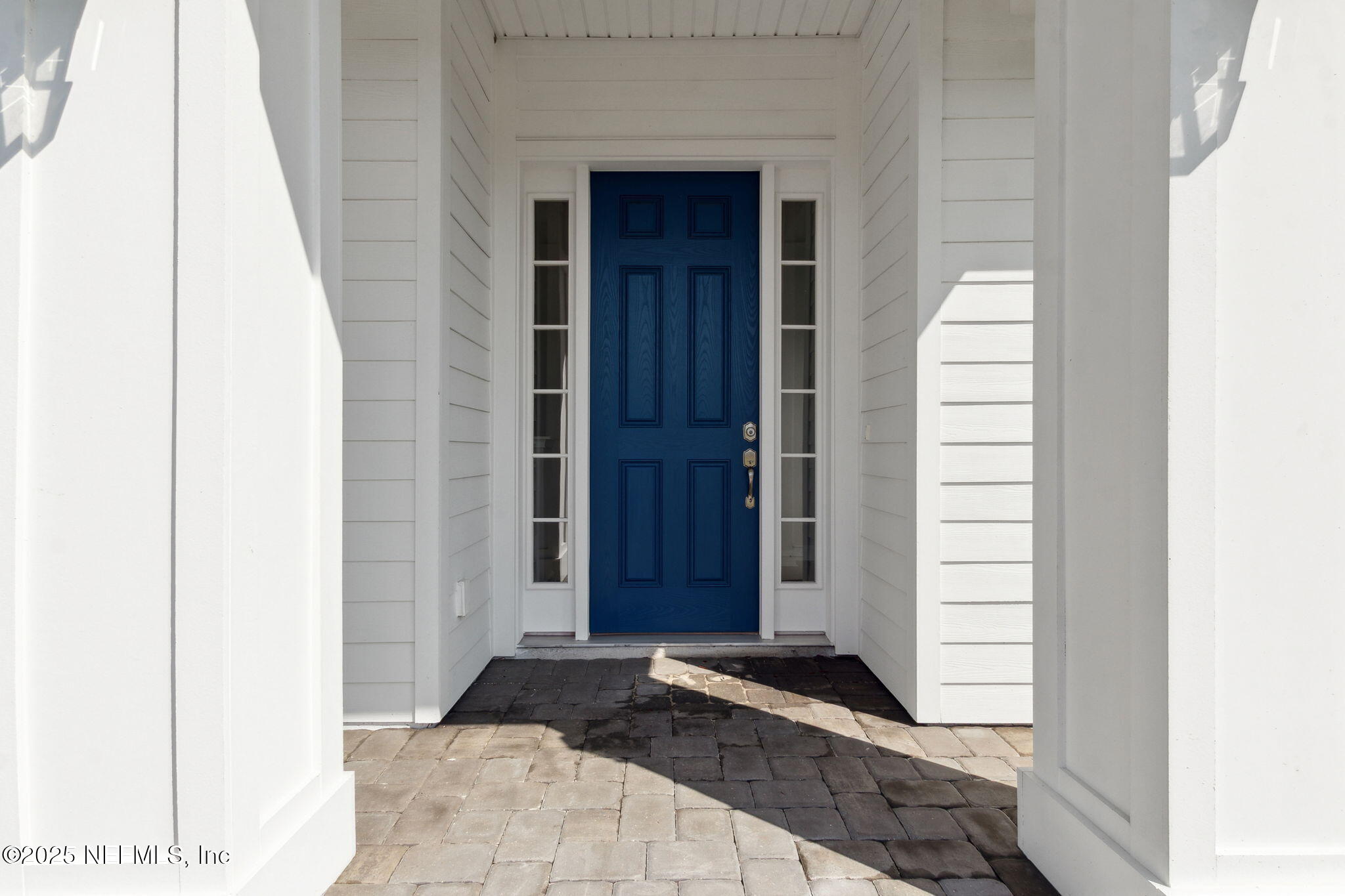 85448 SANDY RIDGE Loop 0049