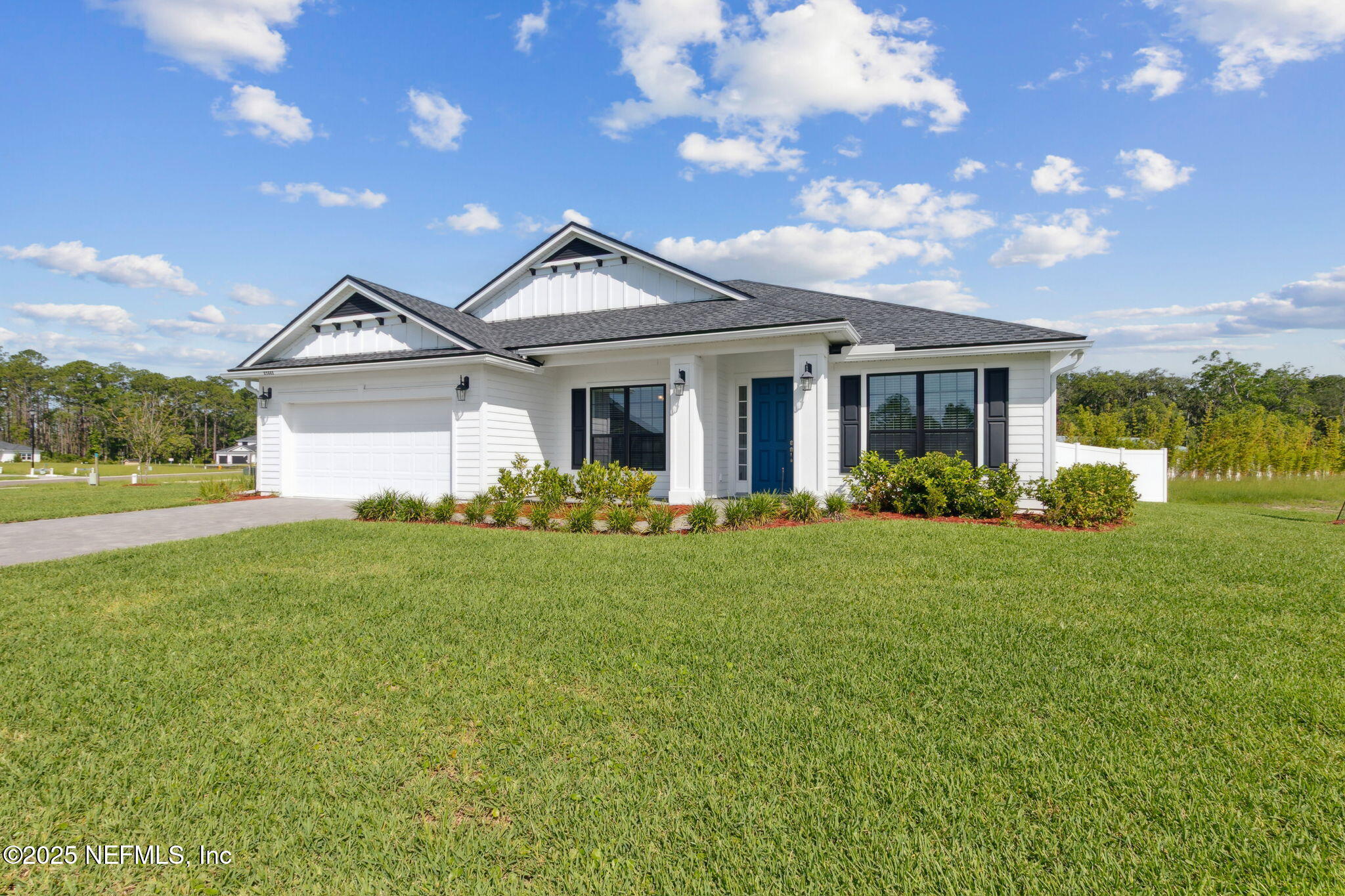 85448 SANDY RIDGE Loop 0049