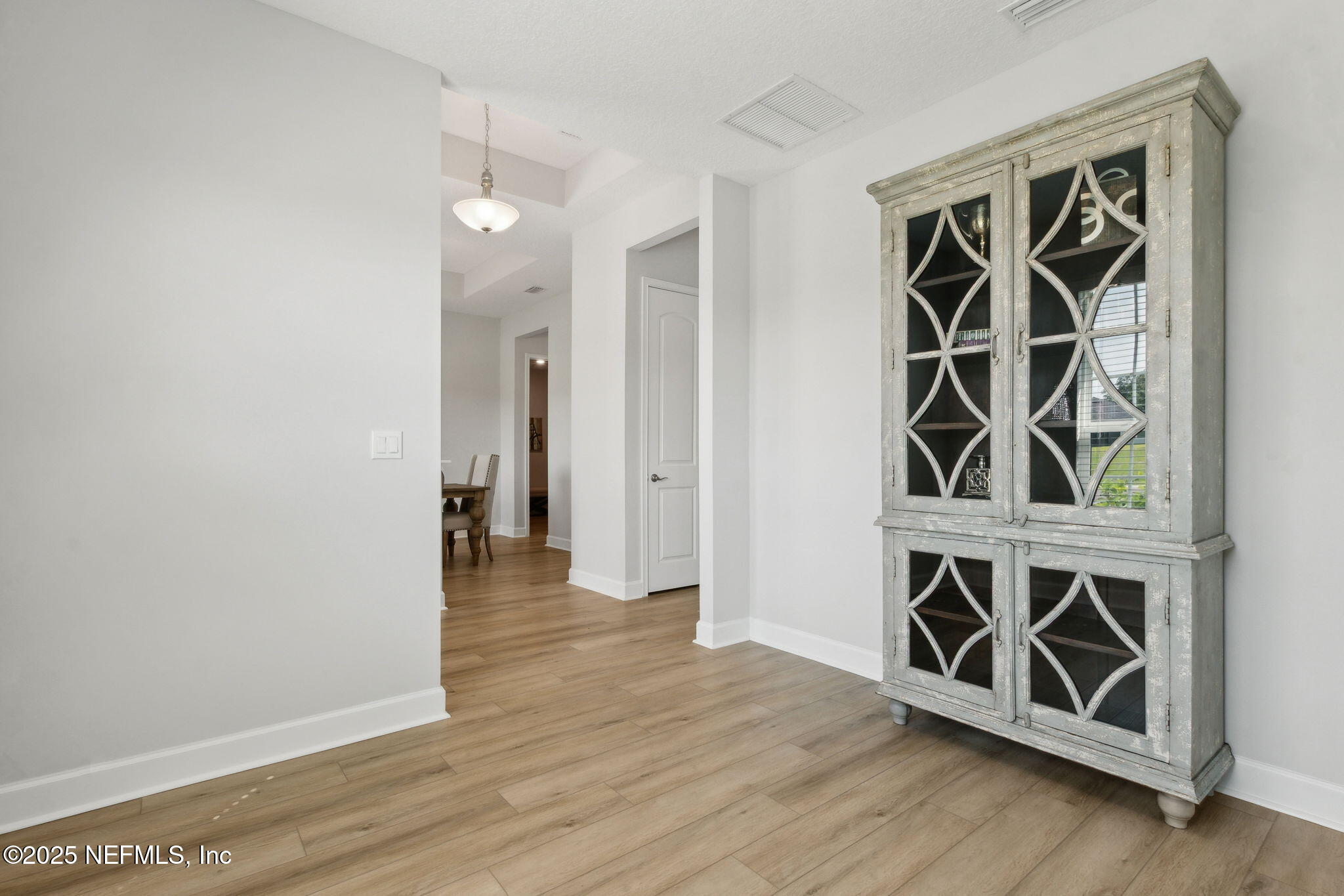 85448 SANDY RIDGE Loop 0049