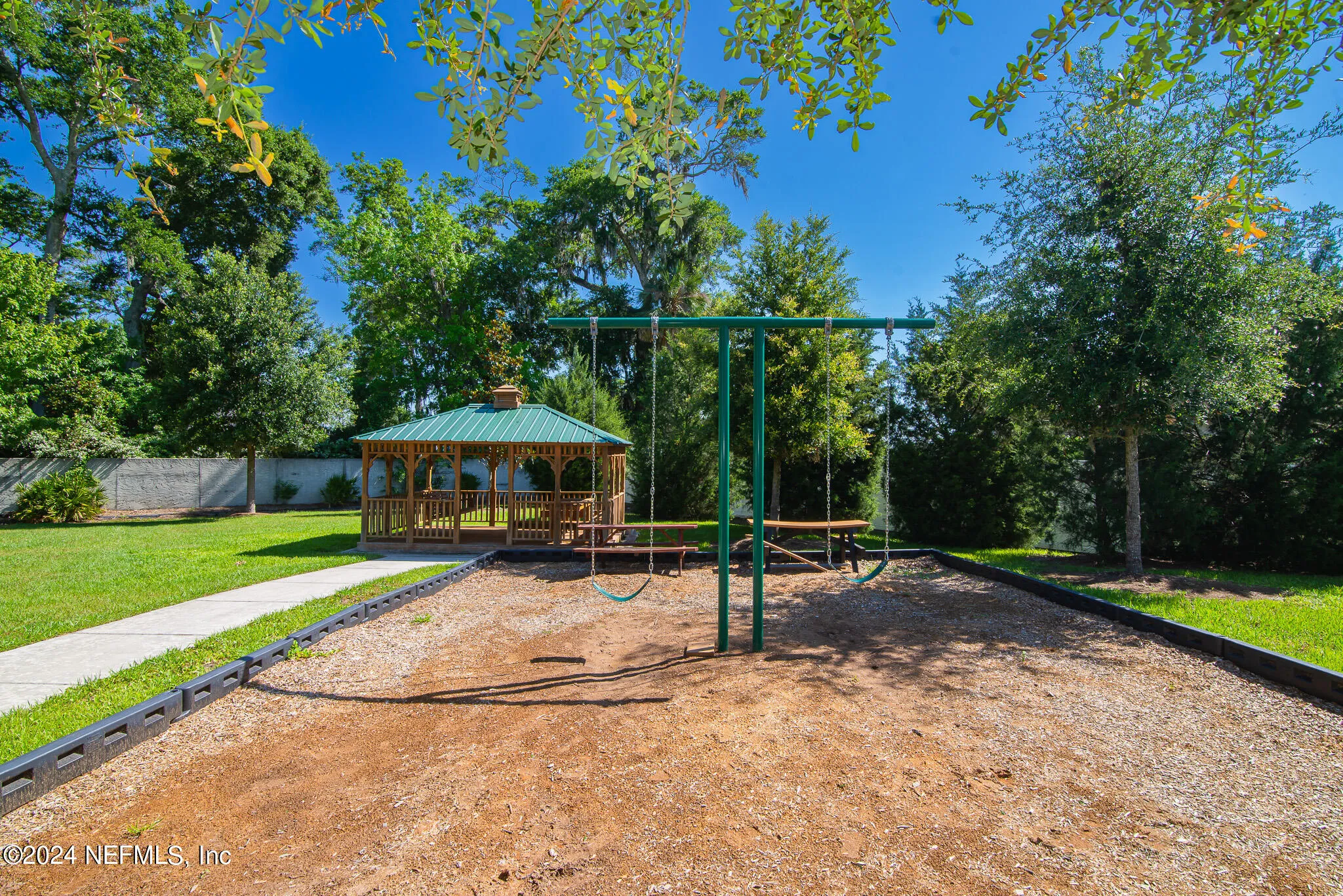Jacksonville, Florida 32225, United States, 3 Bedrooms Bedrooms, ,2 BathroomsBathrooms,Residential,Active,29278