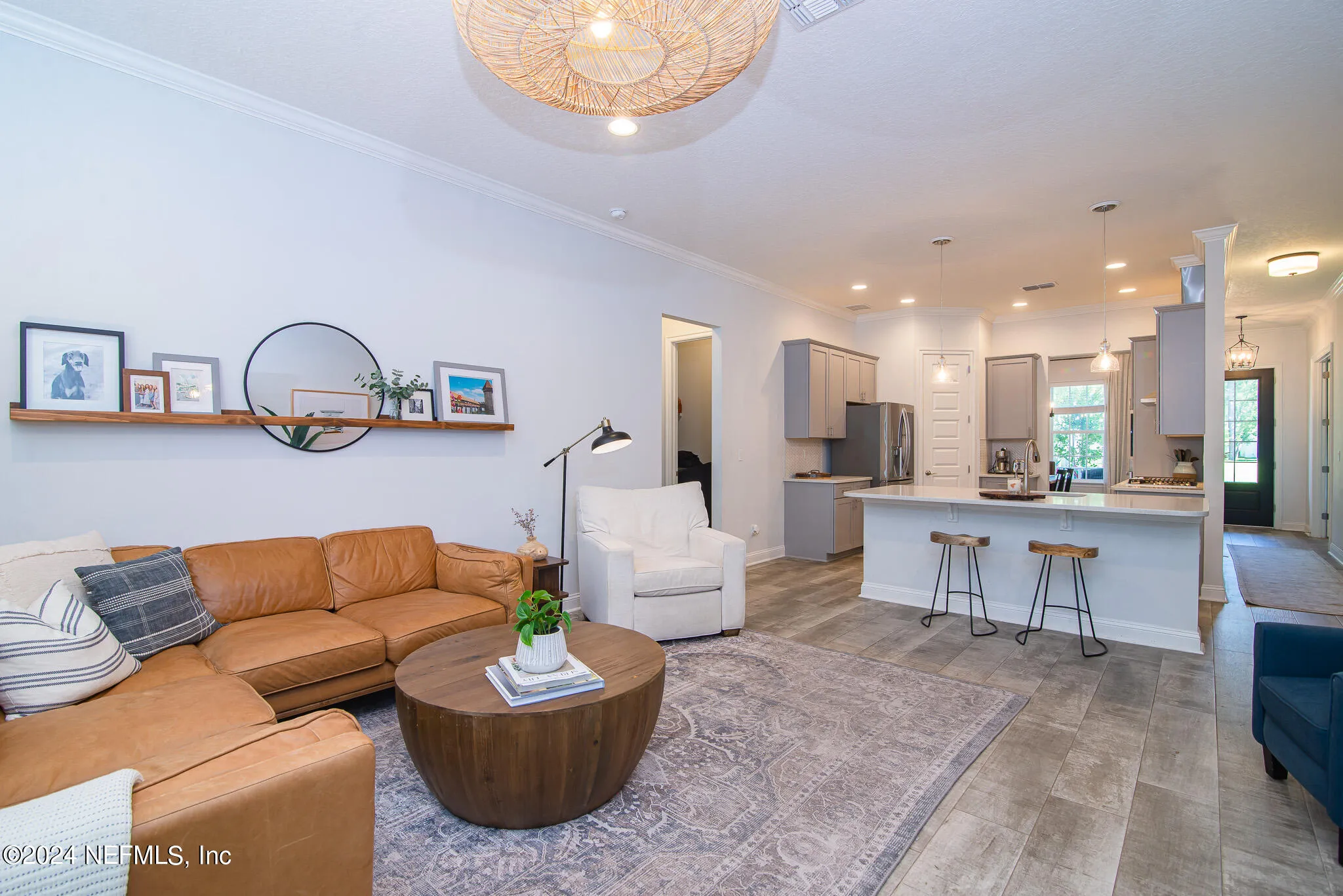 Jacksonville, Florida 32225, United States, 3 Bedrooms Bedrooms, ,2 BathroomsBathrooms,Residential,Active,29278