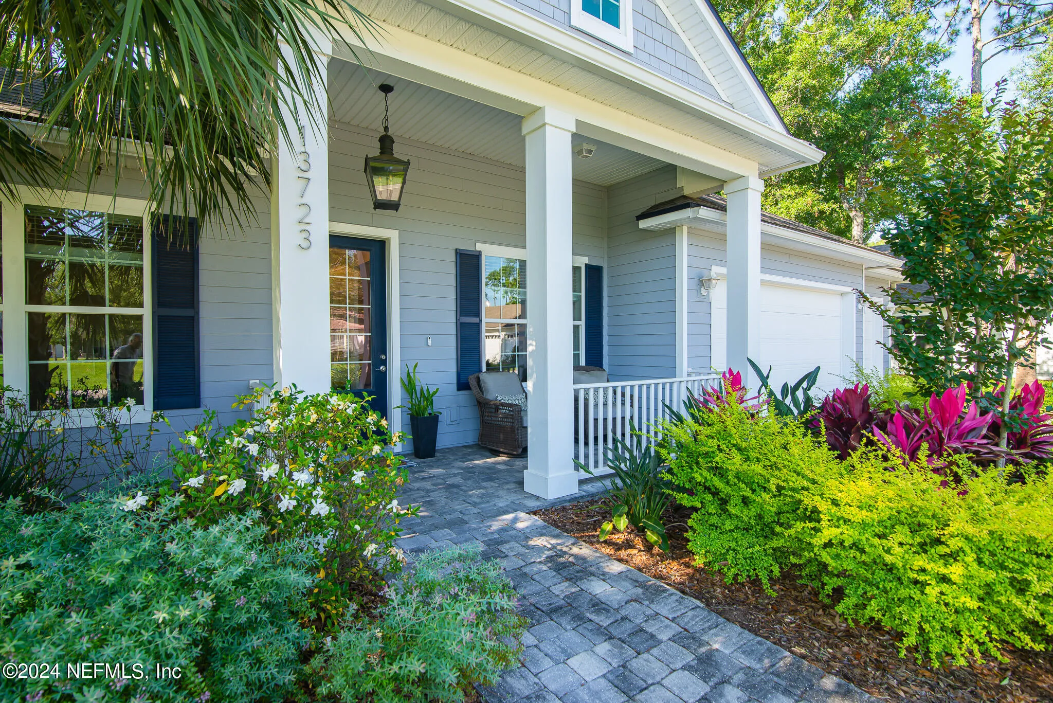 Jacksonville, Florida 32225, United States, 3 Bedrooms Bedrooms, ,2 BathroomsBathrooms,Residential,Active,29278
