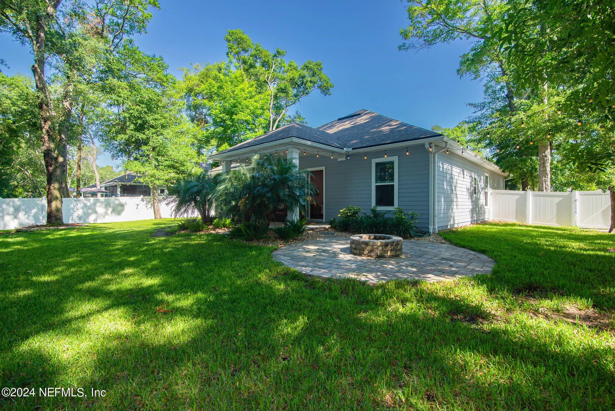 Jacksonville, Florida 32225, United States, 3 Bedrooms Bedrooms, ,2 BathroomsBathrooms,Residential,Active,29278