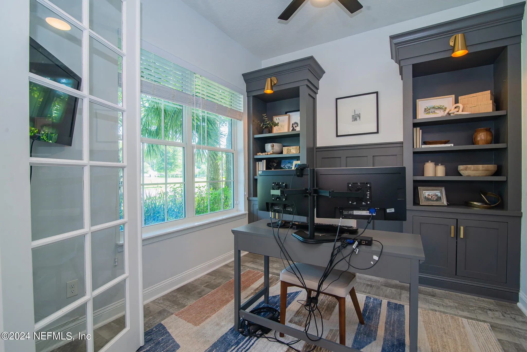 Jacksonville, Florida 32225, United States, 3 Bedrooms Bedrooms, ,2 BathroomsBathrooms,Residential,Active,29278