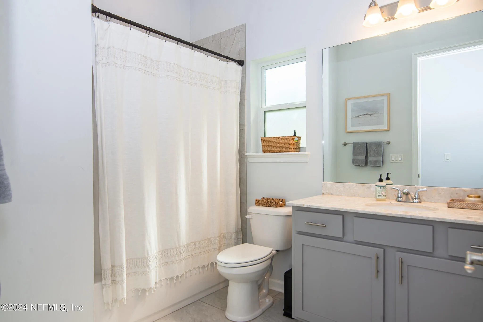 Jacksonville, Florida 32225, United States, 3 Bedrooms Bedrooms, ,2 BathroomsBathrooms,Residential,Active,29278