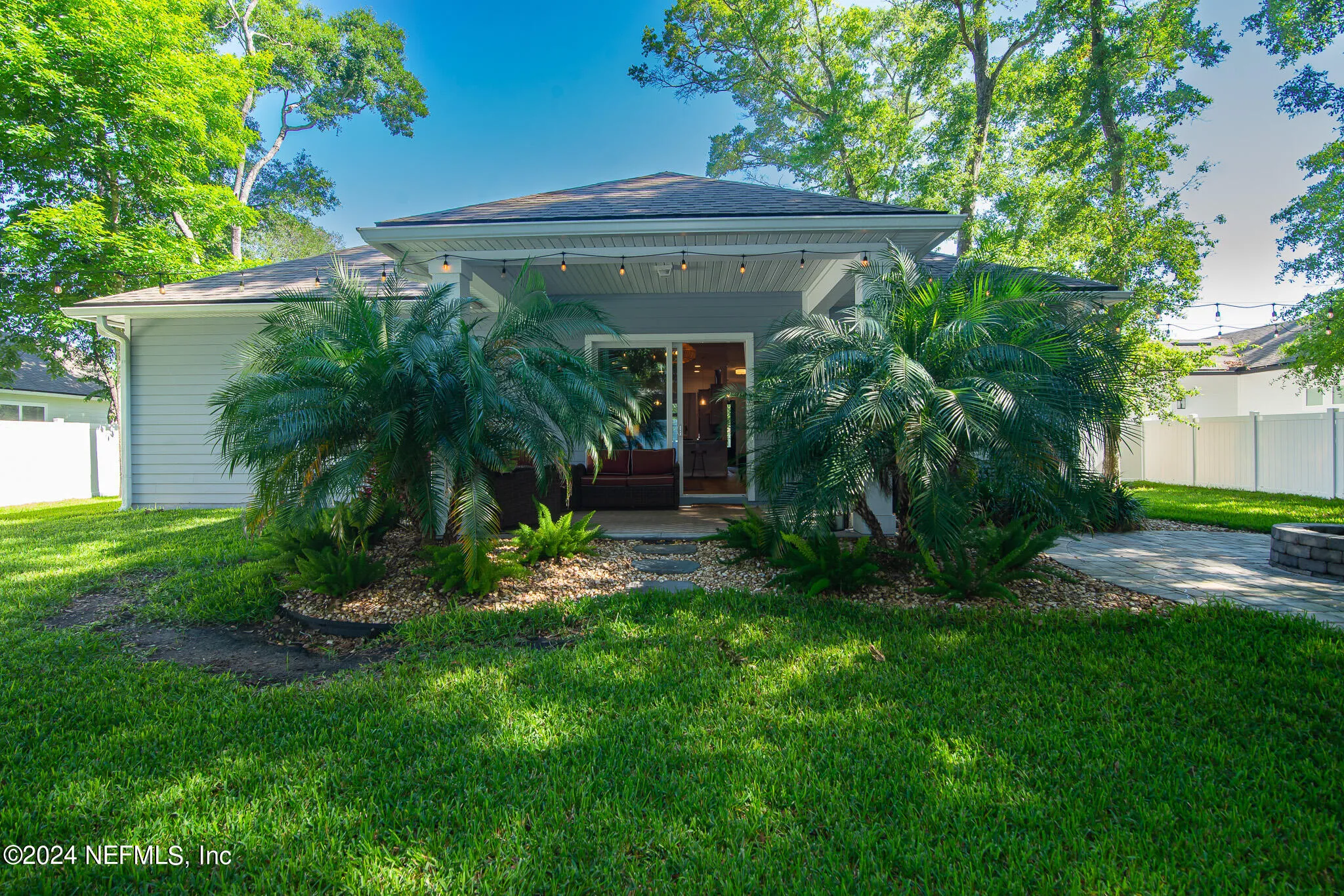 Jacksonville, Florida 32225, United States, 3 Bedrooms Bedrooms, ,2 BathroomsBathrooms,Residential,Active,29278
