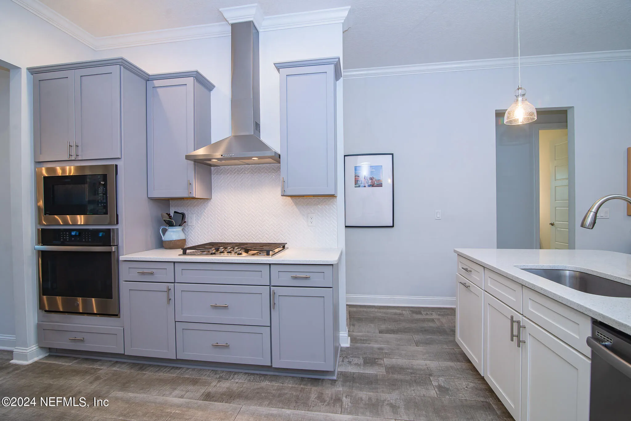 Jacksonville, Florida 32225, United States, 3 Bedrooms Bedrooms, ,2 BathroomsBathrooms,Residential,Active,29278