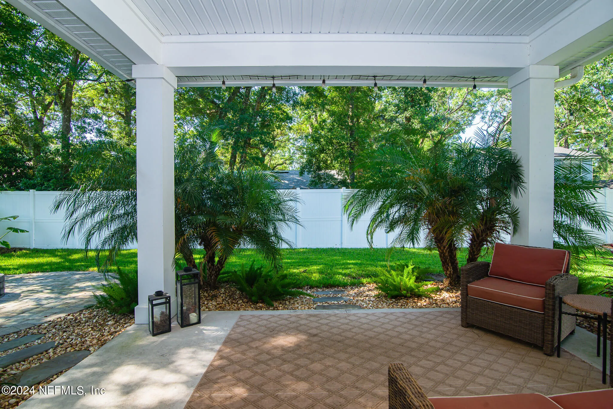 Jacksonville, Florida 32225, United States, 3 Bedrooms Bedrooms, ,2 BathroomsBathrooms,Residential,Active,29278