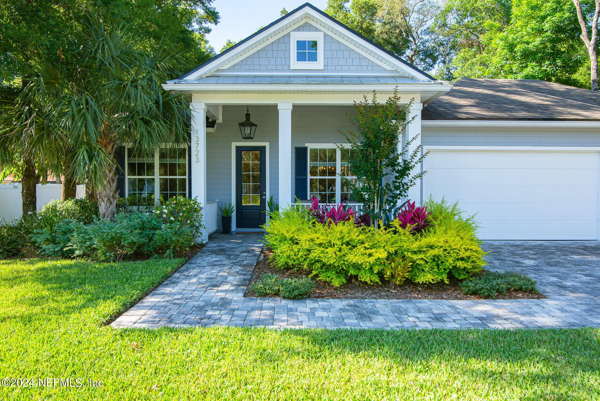 Jacksonville, Florida 32225, United States, 3 Bedrooms Bedrooms, ,2 BathroomsBathrooms,Residential,Active,29278