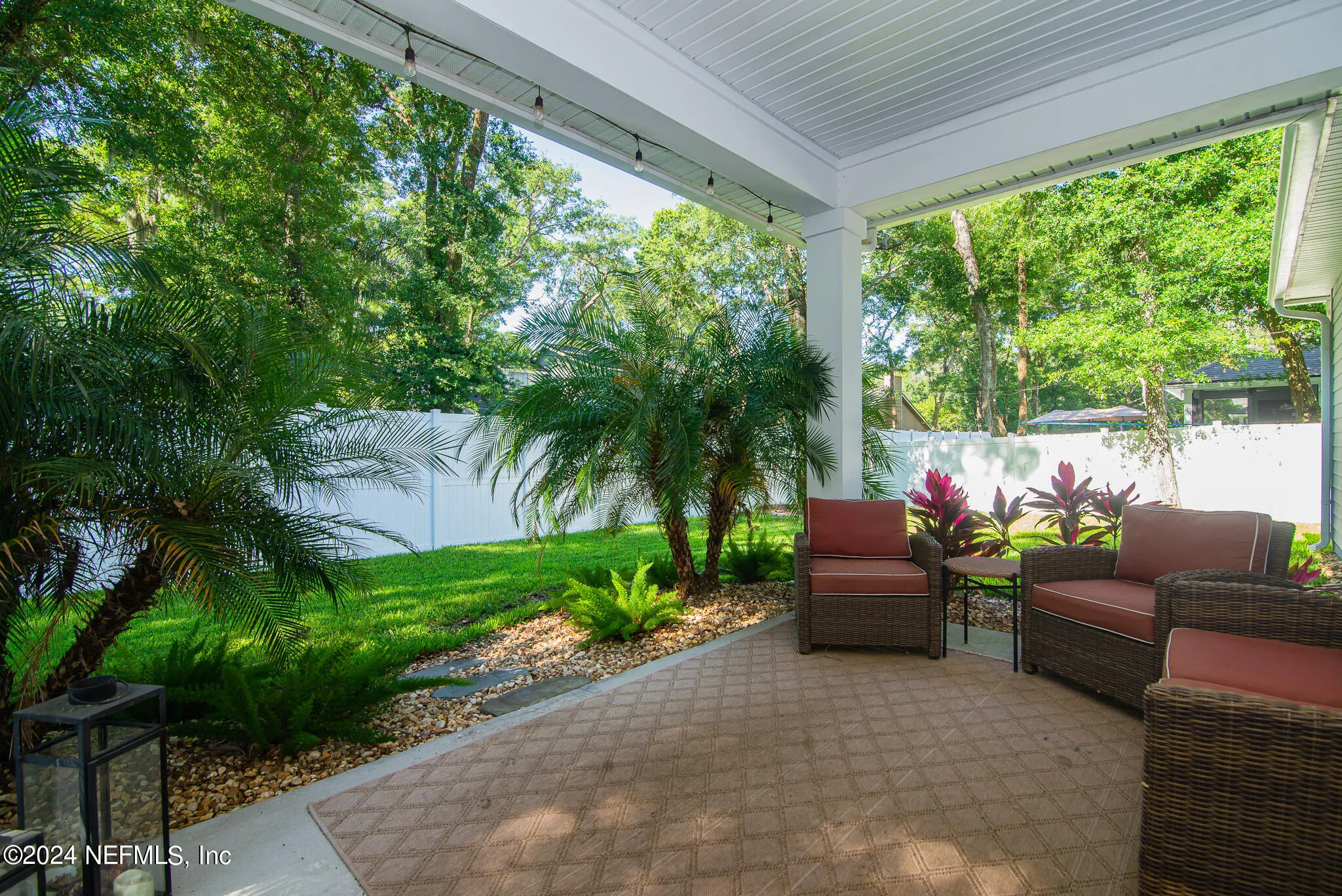 Jacksonville, Florida 32225, United States, 3 Bedrooms Bedrooms, ,2 BathroomsBathrooms,Residential,Active,29278