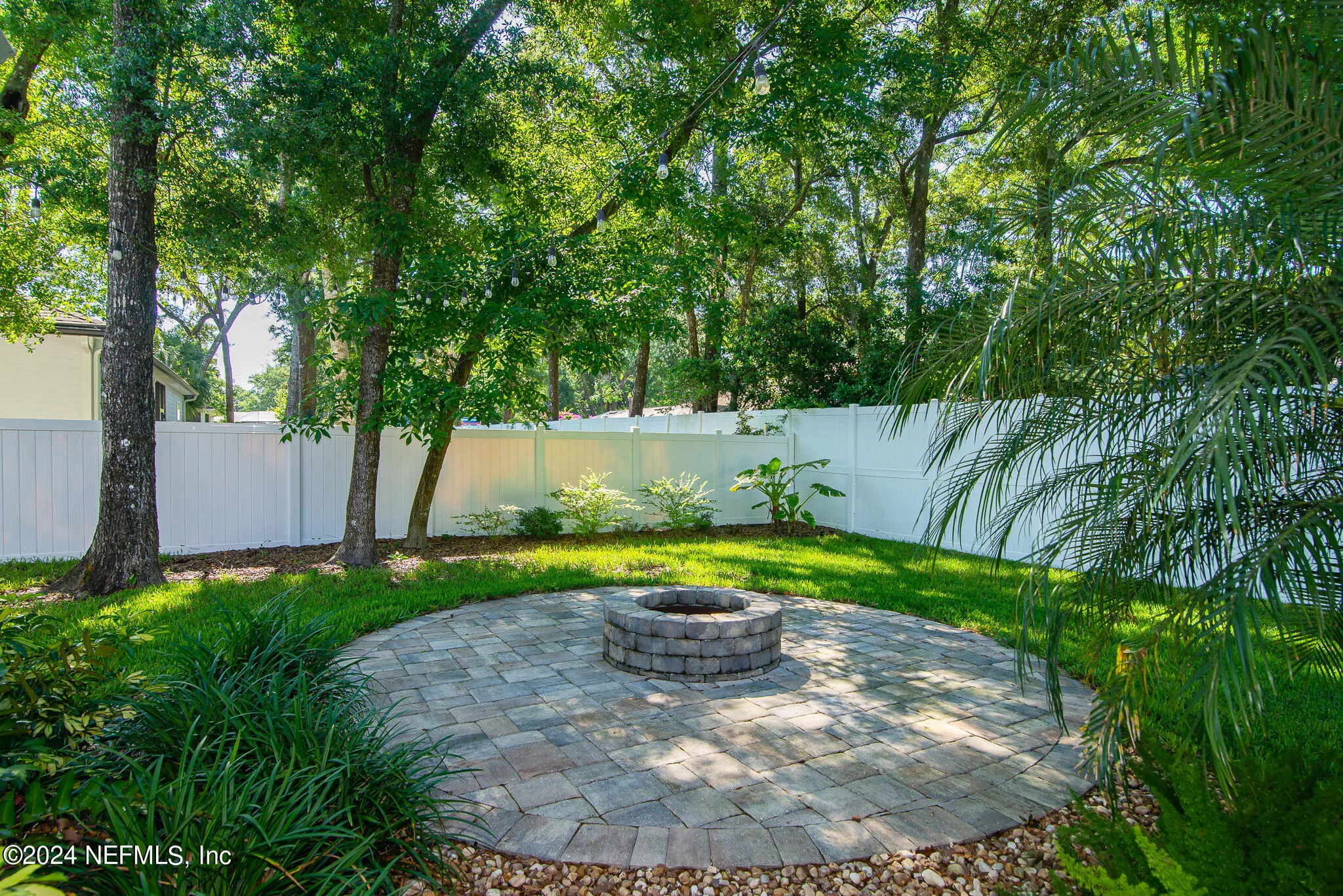 Jacksonville, Florida 32225, United States, 3 Bedrooms Bedrooms, ,2 BathroomsBathrooms,Residential,Active,29278
