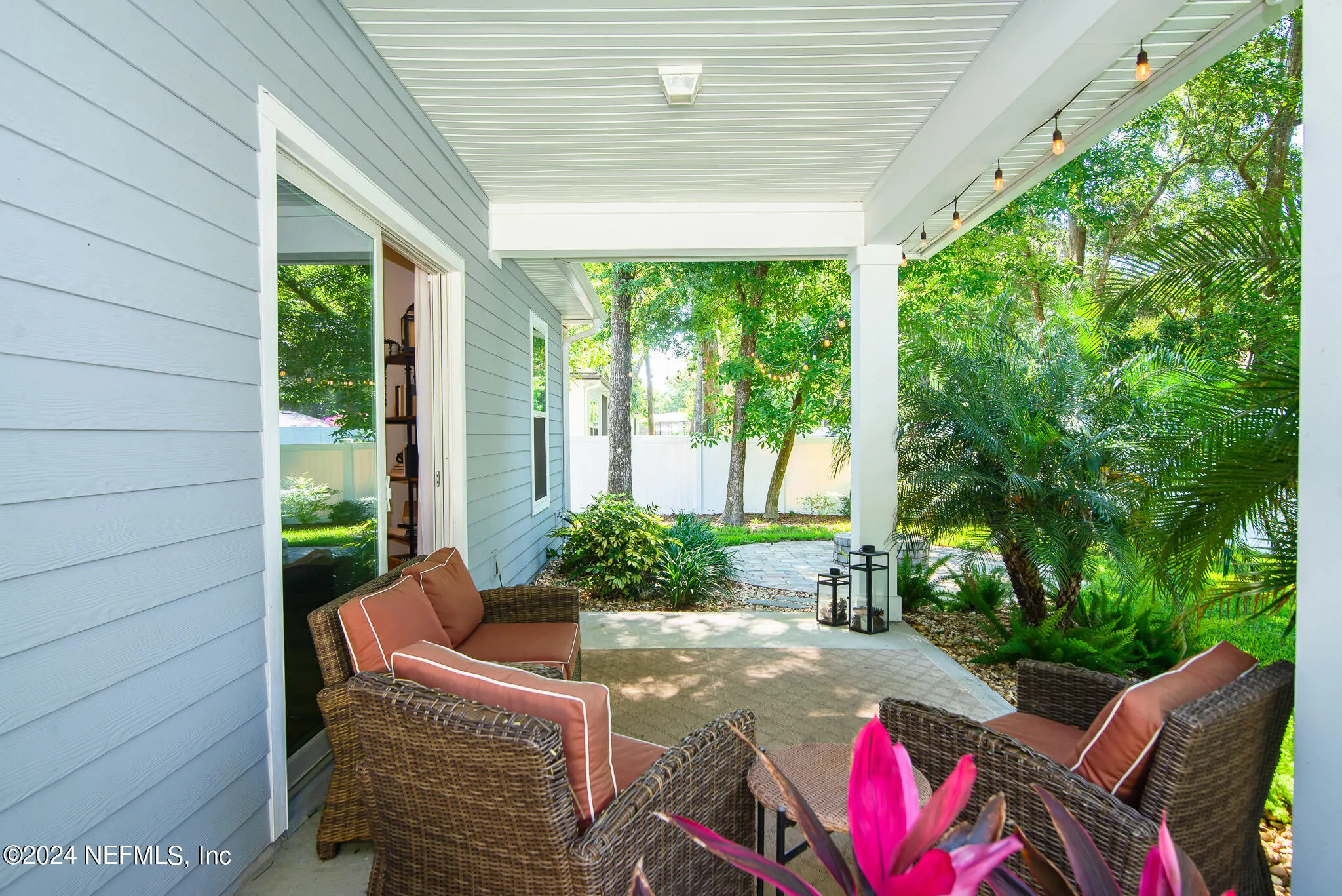 Jacksonville, Florida 32225, United States, 3 Bedrooms Bedrooms, ,2 BathroomsBathrooms,Residential,Active,29278