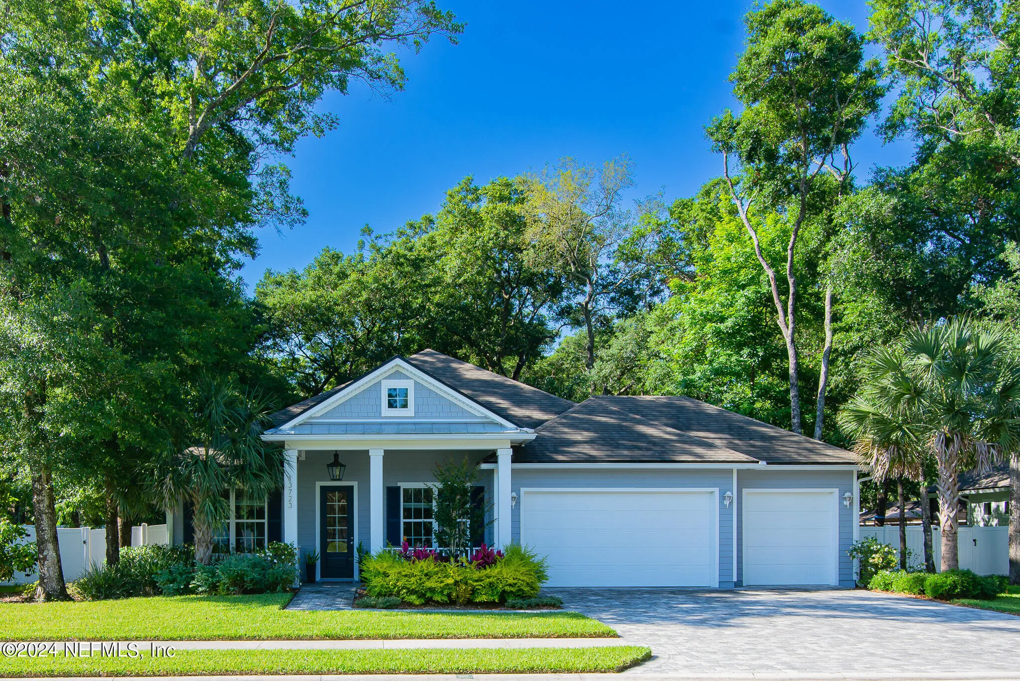 Jacksonville, Florida 32225, United States, 3 Bedrooms Bedrooms, ,2 BathroomsBathrooms,Residential,Active,29278