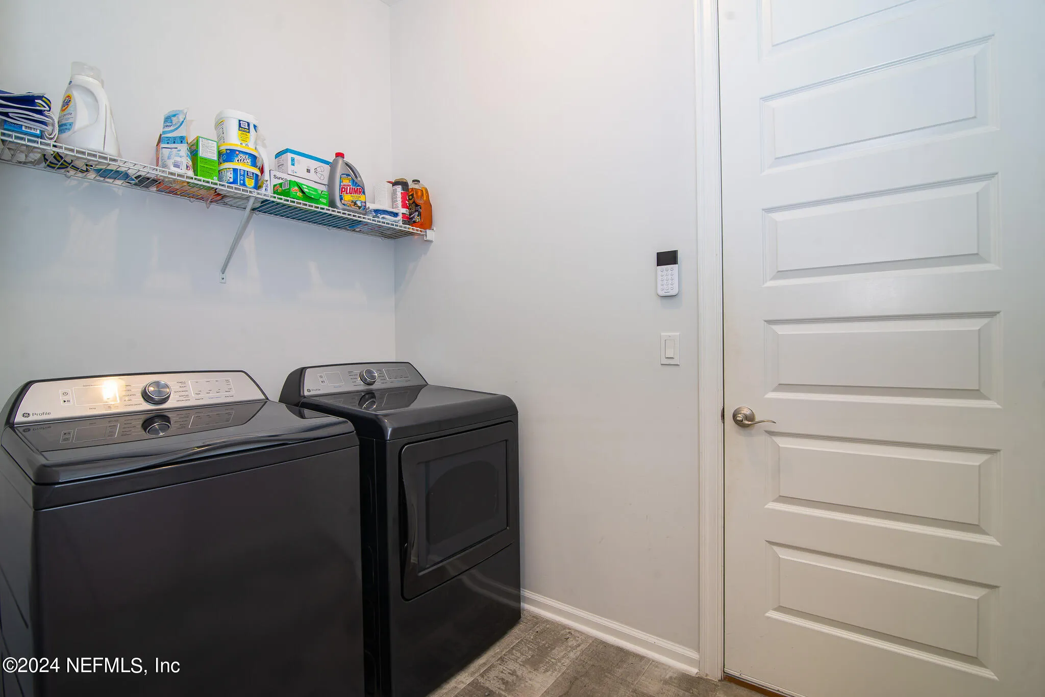 Jacksonville, Florida 32225, United States, 3 Bedrooms Bedrooms, ,2 BathroomsBathrooms,Residential,Active,29278