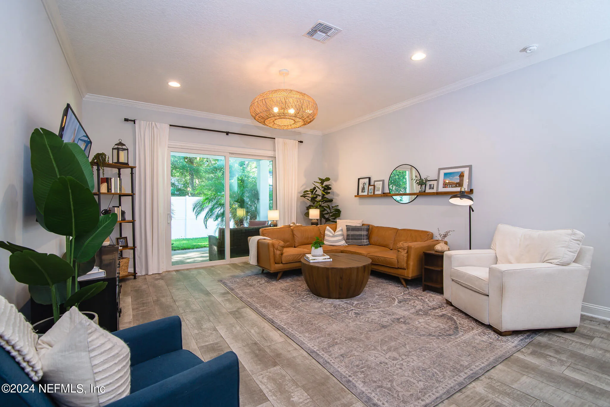 Jacksonville, Florida 32225, United States, 3 Bedrooms Bedrooms, ,2 BathroomsBathrooms,Residential,Active,29278