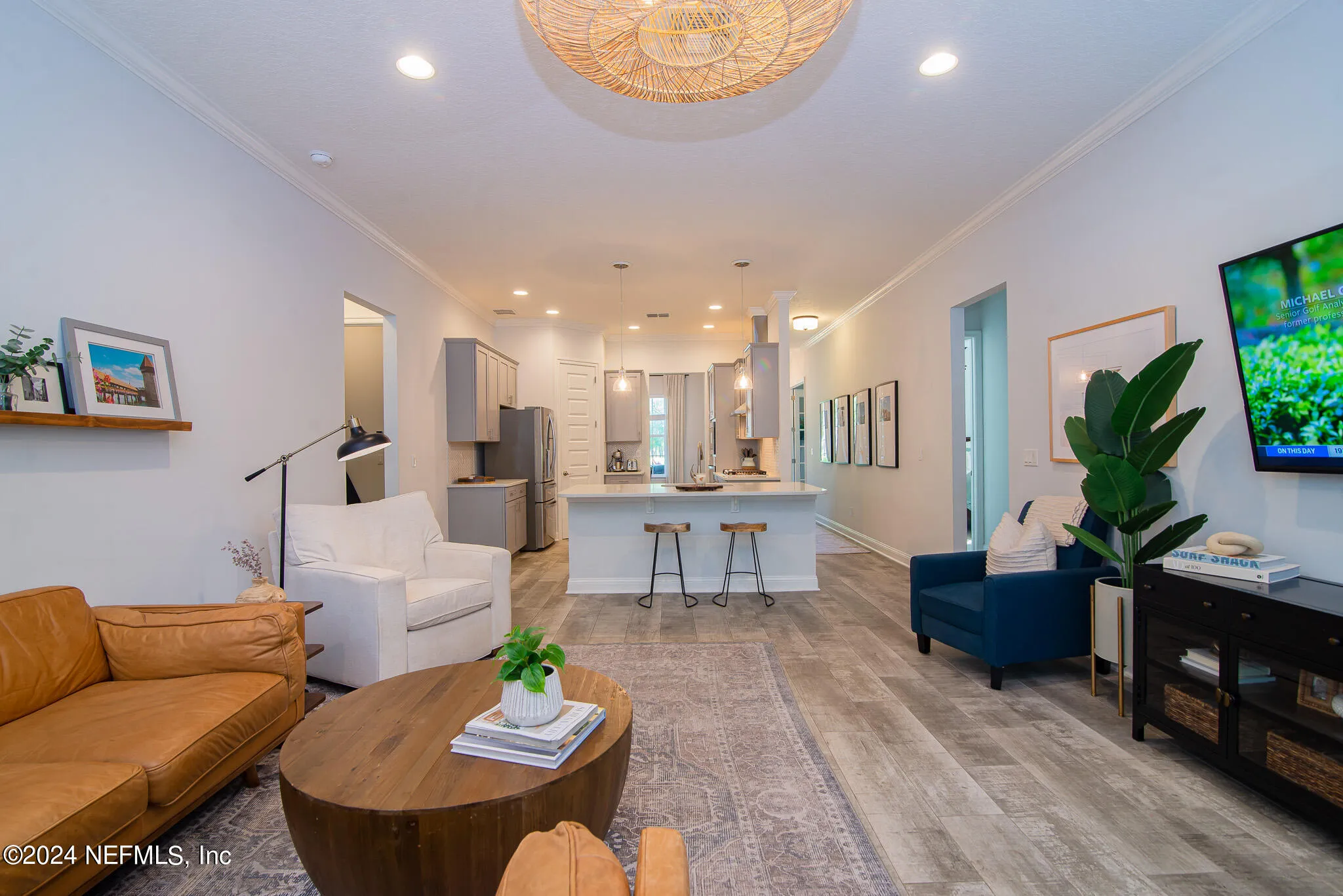 Jacksonville, Florida 32225, United States, 3 Bedrooms Bedrooms, ,2 BathroomsBathrooms,Residential,Active,29278