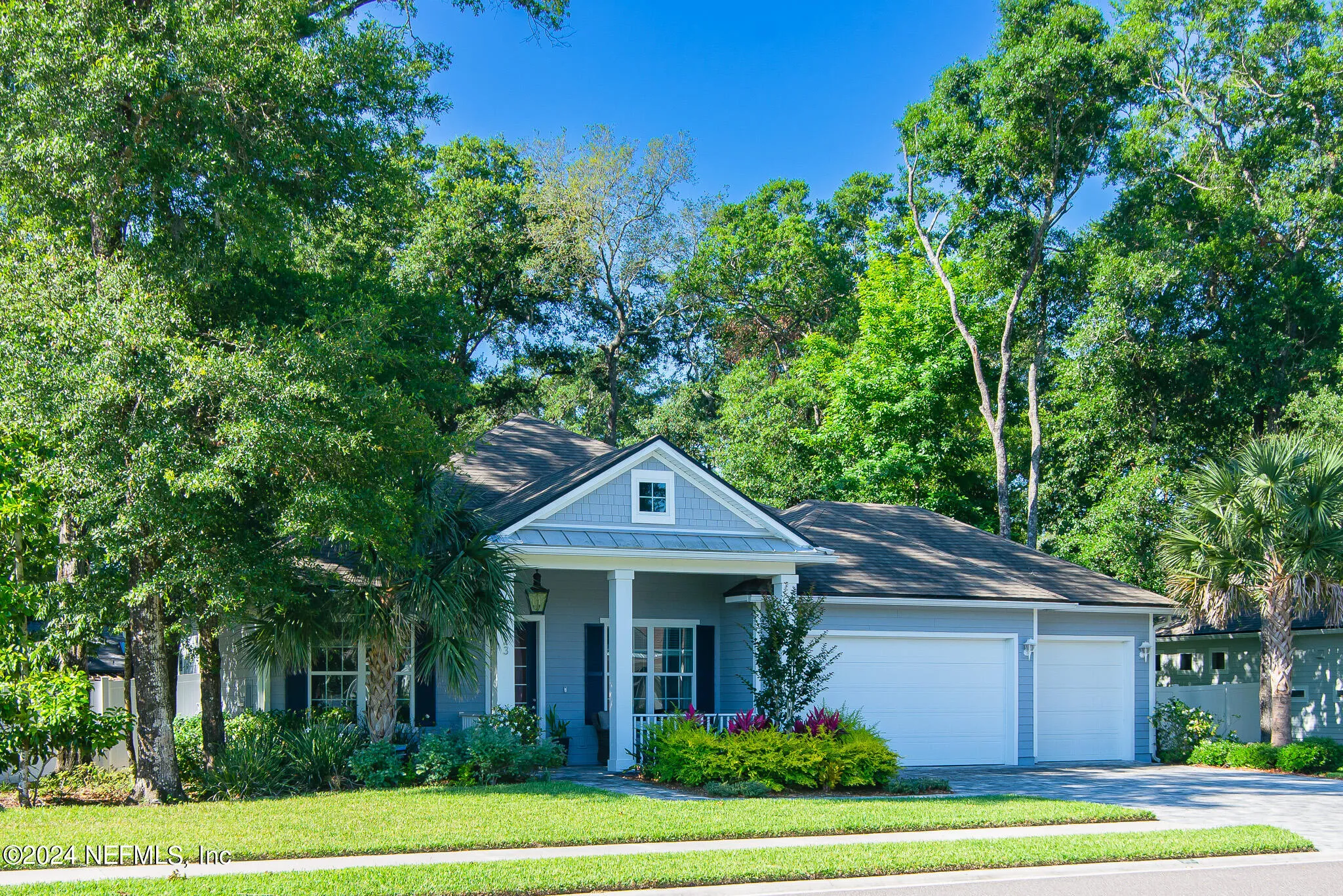 Jacksonville, Florida 32225, United States, 3 Bedrooms Bedrooms, ,2 BathroomsBathrooms,Residential,Active,29278