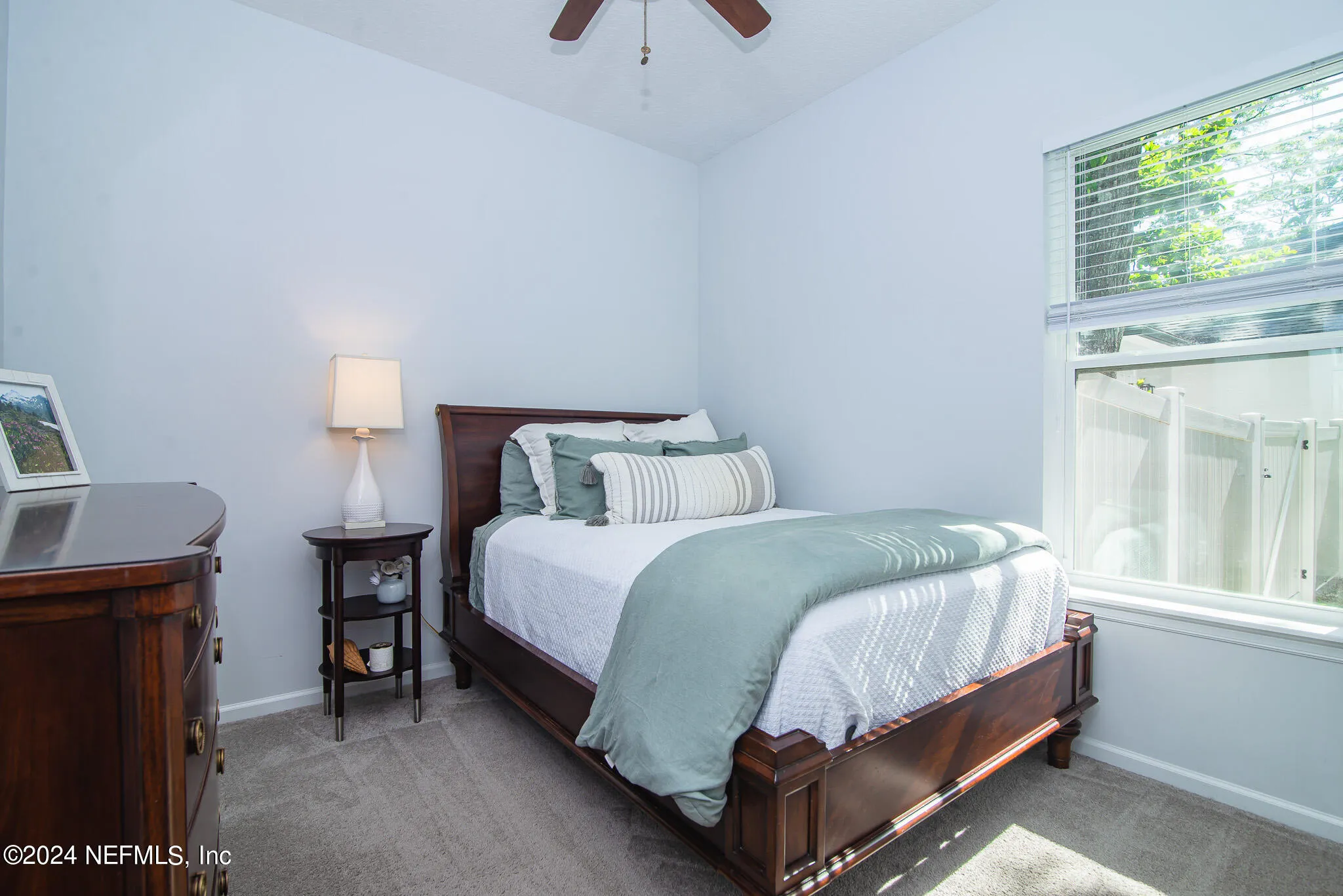 Jacksonville, Florida 32225, United States, 3 Bedrooms Bedrooms, ,2 BathroomsBathrooms,Residential,Active,29278