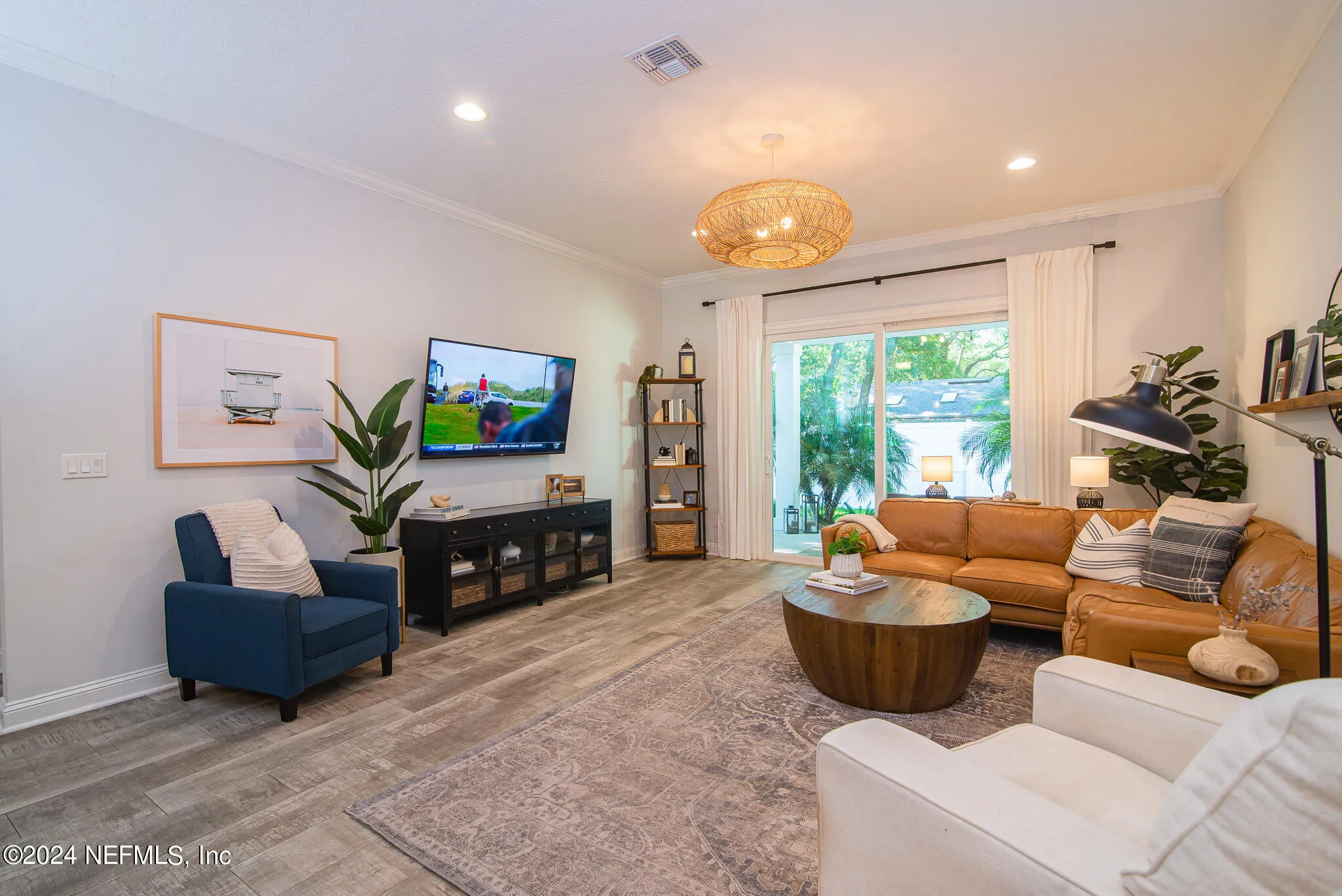 Jacksonville, Florida 32225, United States, 3 Bedrooms Bedrooms, ,2 BathroomsBathrooms,Residential,Active,29278