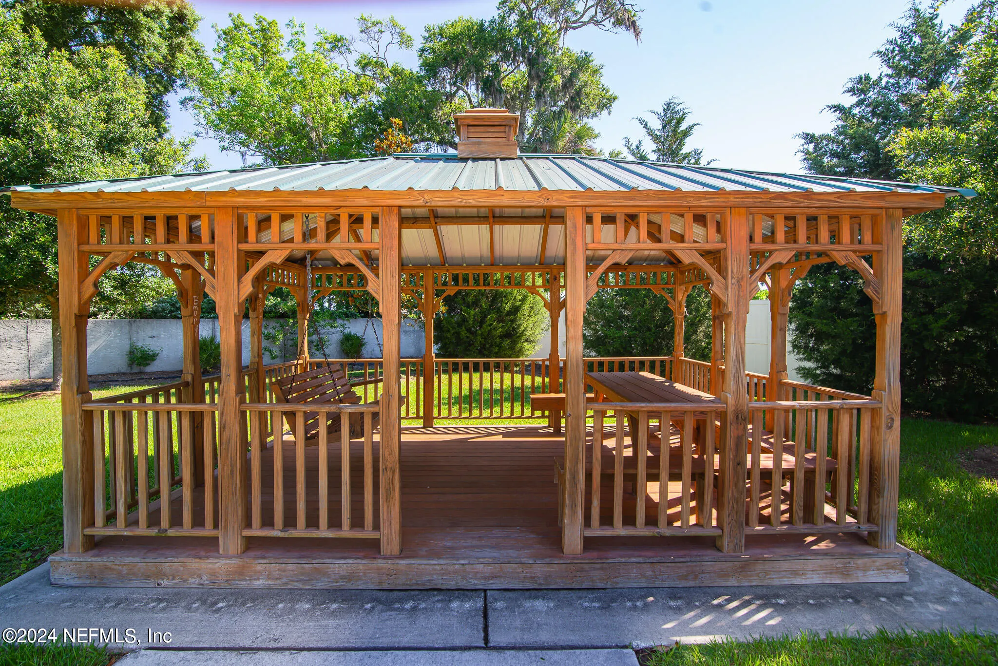 Jacksonville, Florida 32225, United States, 3 Bedrooms Bedrooms, ,2 BathroomsBathrooms,Residential,Active,29278