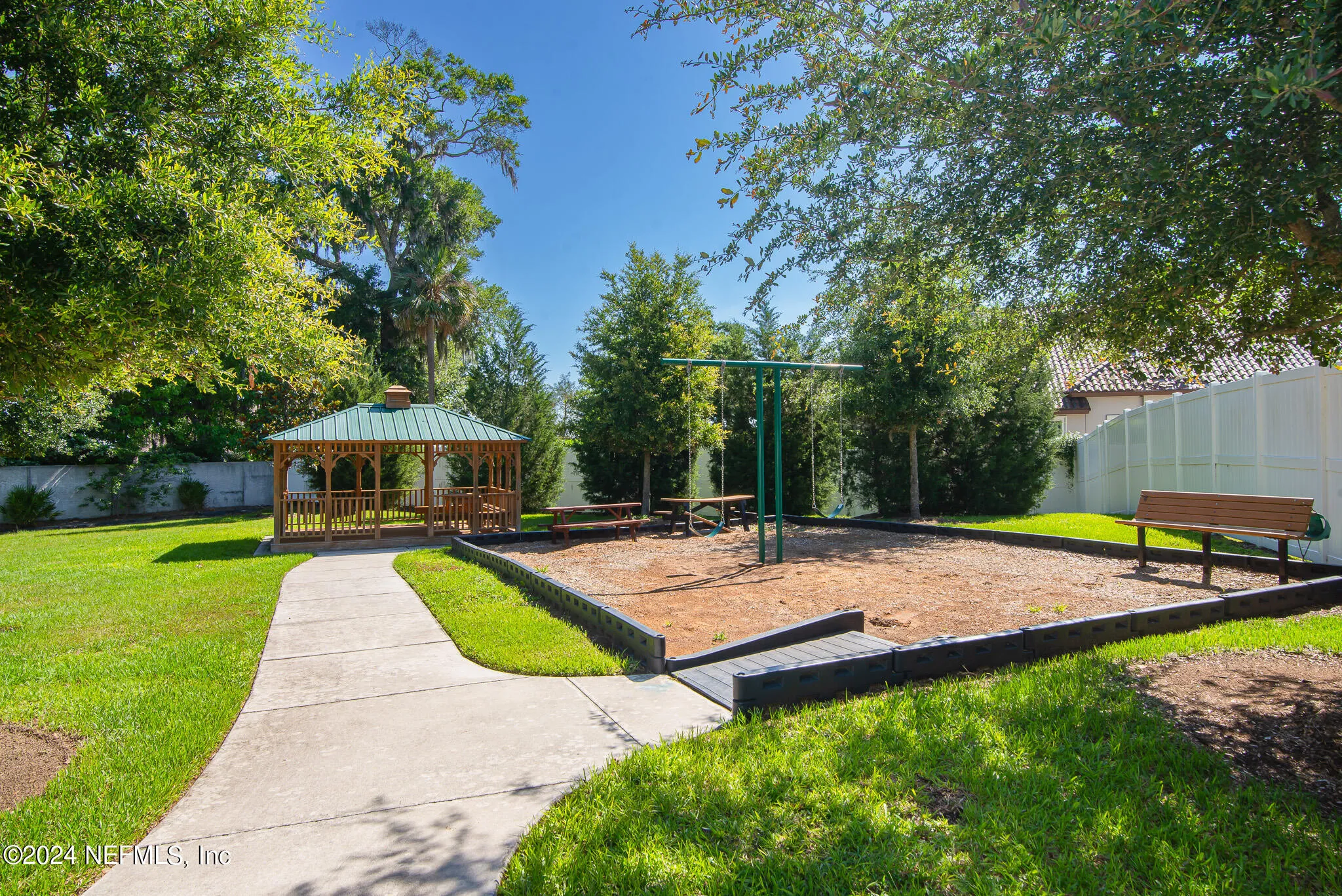 Jacksonville, Florida 32225, United States, 3 Bedrooms Bedrooms, ,2 BathroomsBathrooms,Residential,Active,29278