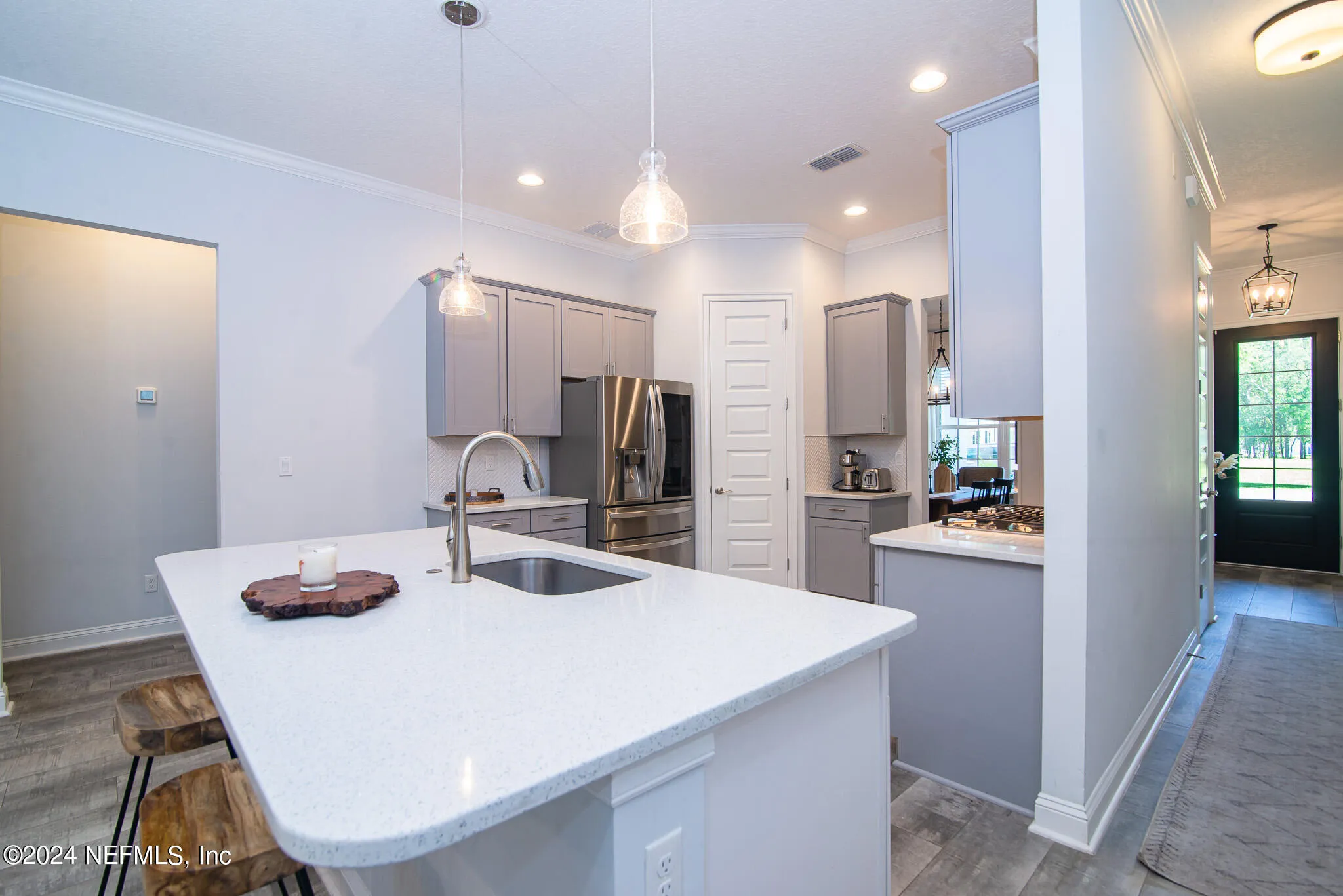 Jacksonville, Florida 32225, United States, 3 Bedrooms Bedrooms, ,2 BathroomsBathrooms,Residential,Active,29278