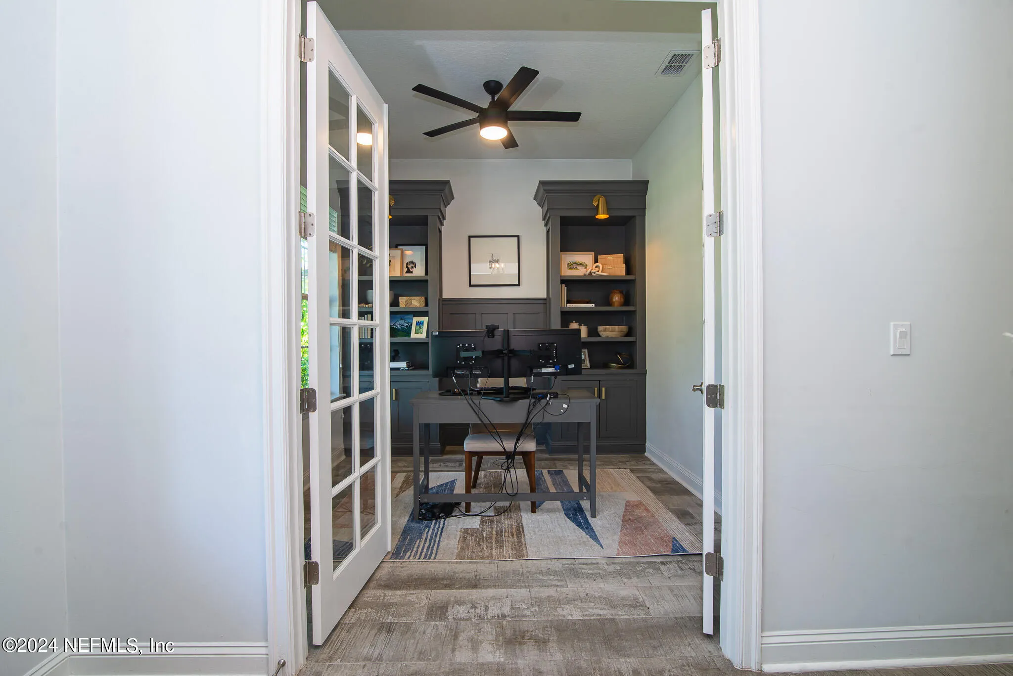 Jacksonville, Florida 32225, United States, 3 Bedrooms Bedrooms, ,2 BathroomsBathrooms,Residential,Active,29278