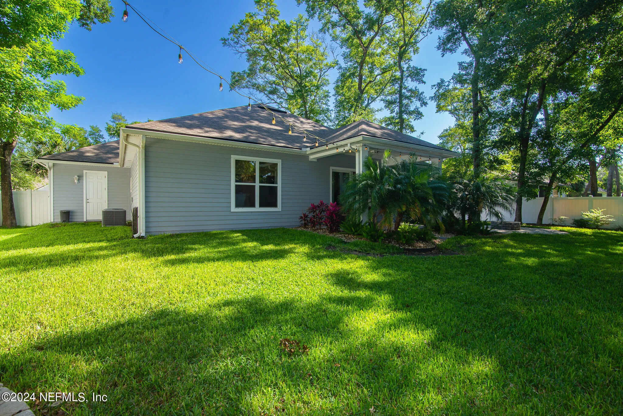 Jacksonville, Florida 32225, United States, 3 Bedrooms Bedrooms, ,2 BathroomsBathrooms,Residential,Active,29278
