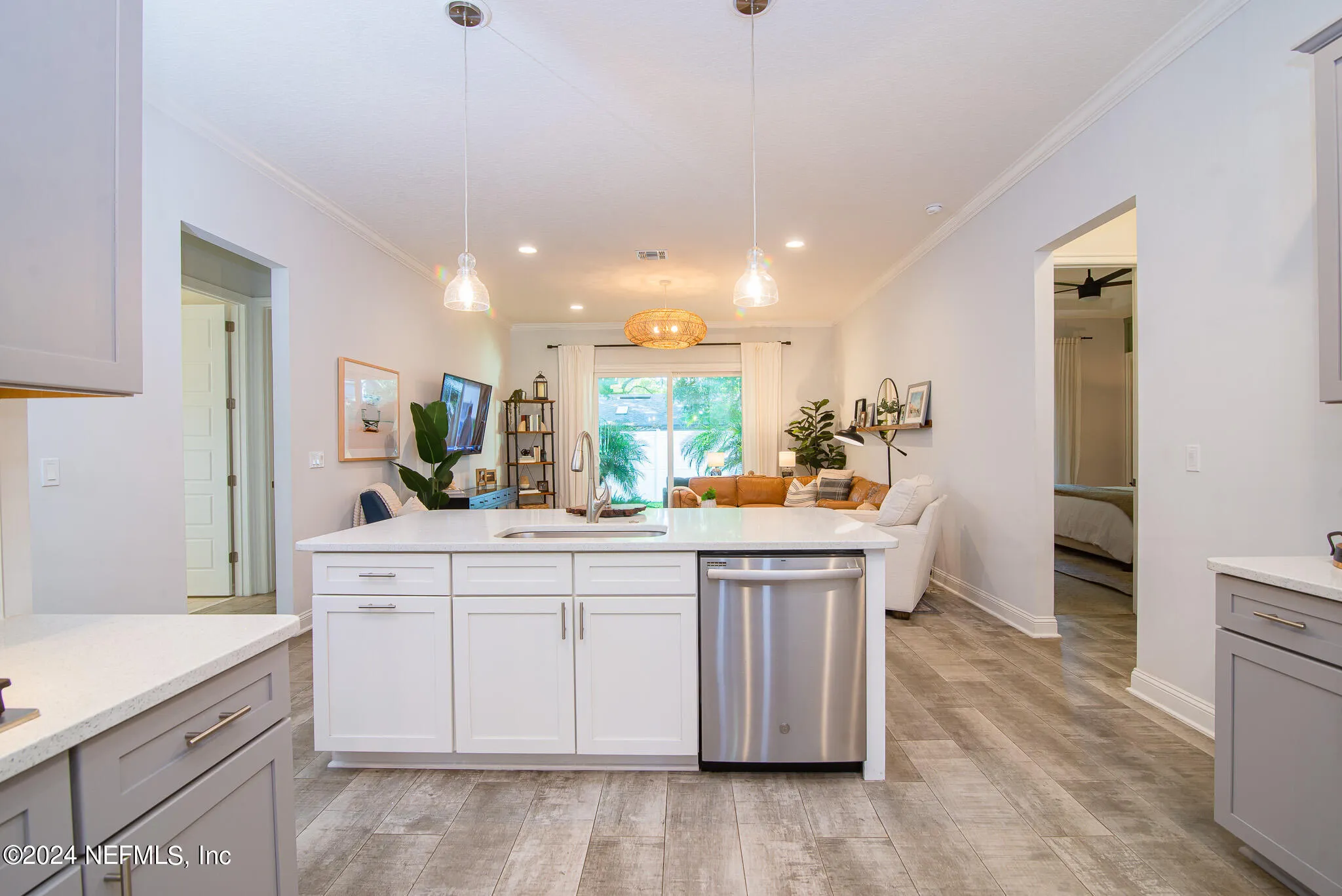 Jacksonville, Florida 32225, United States, 3 Bedrooms Bedrooms, ,2 BathroomsBathrooms,Residential,Active,29278
