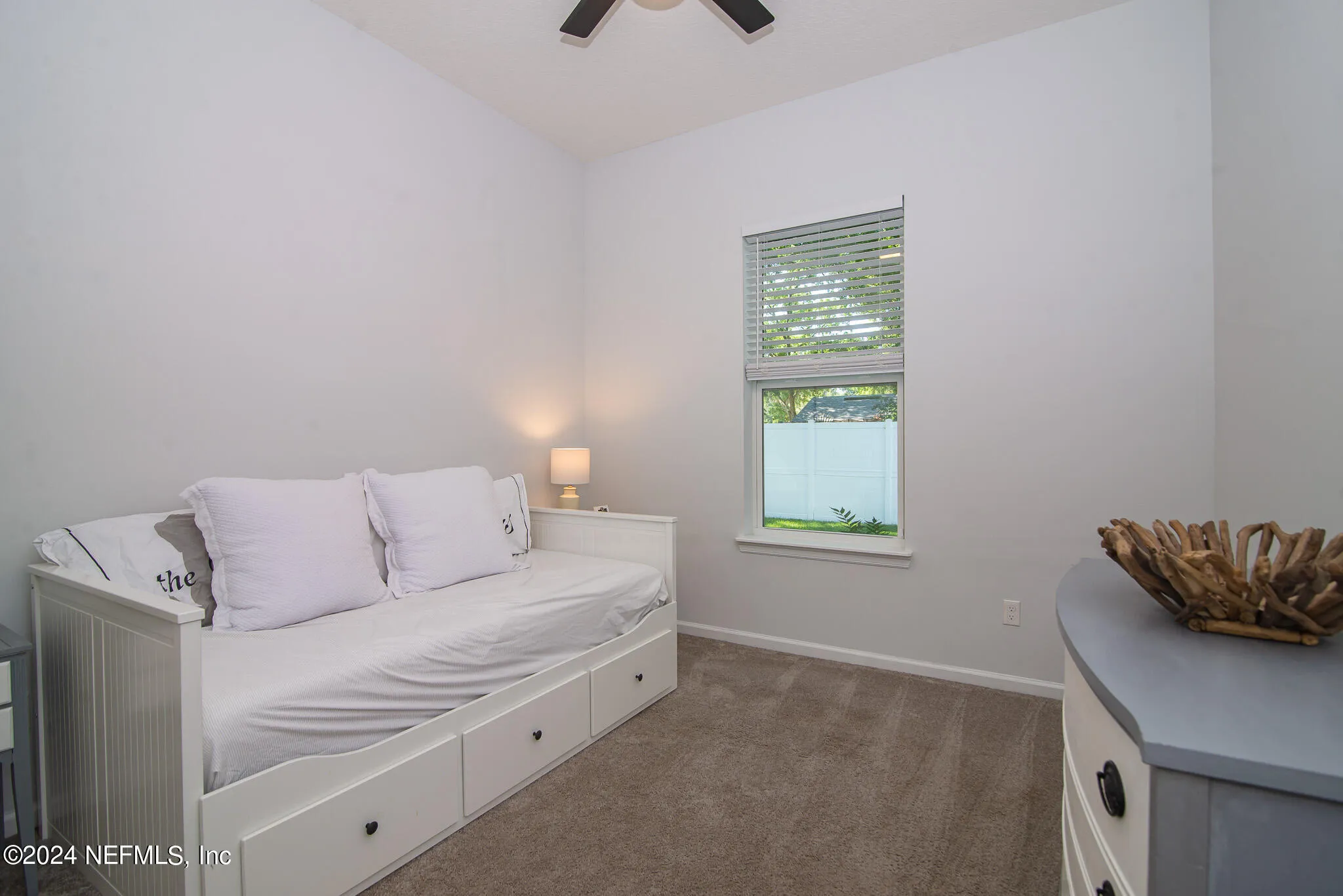 Jacksonville, Florida 32225, United States, 3 Bedrooms Bedrooms, ,2 BathroomsBathrooms,Residential,Active,29278