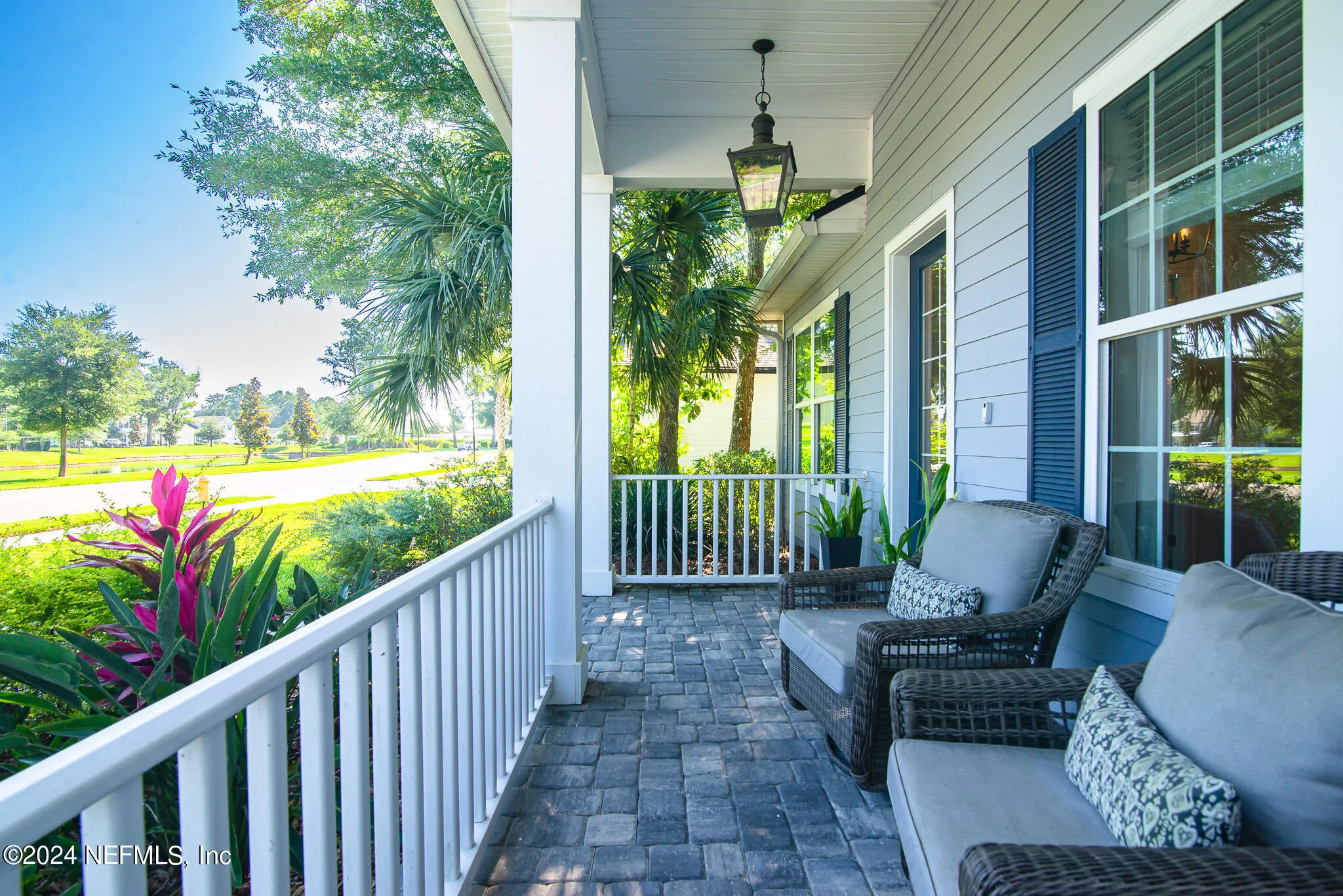 Jacksonville, Florida 32225, United States, 3 Bedrooms Bedrooms, ,2 BathroomsBathrooms,Residential,Active,29278