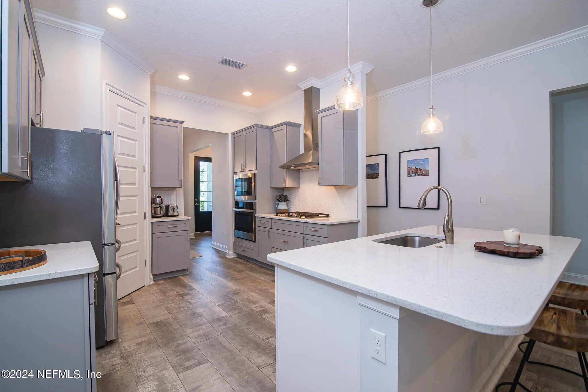 Jacksonville, Florida 32225, United States, 3 Bedrooms Bedrooms, ,2 BathroomsBathrooms,Residential,Active,29278