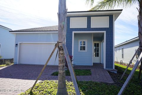 Single Family Residence in St Augustine FL 37 AMBERWOOD Drive.jpg